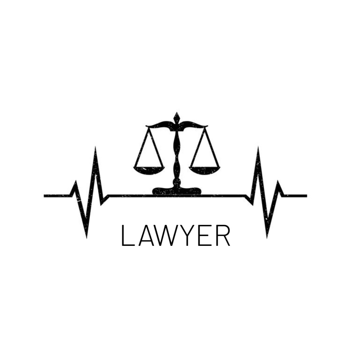 مدونة ريـّا